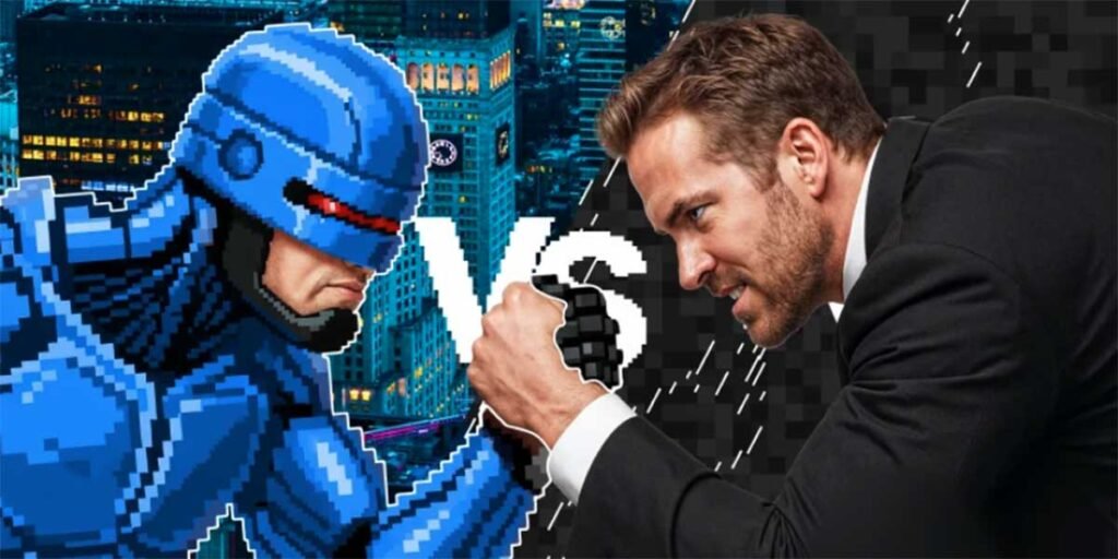 Headway Crypto vs Forex Demo Contest