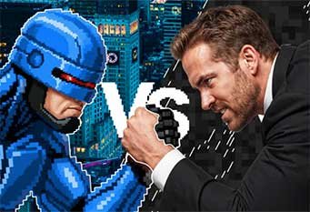 Crypto vs Forex
Demo Contest $3,150 – Headway