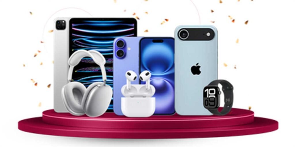 Trading Contest 2025 NXG Markets