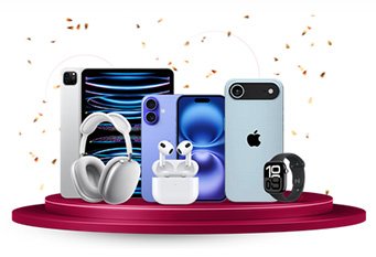 Trading Contest 2025 – NXG Markets