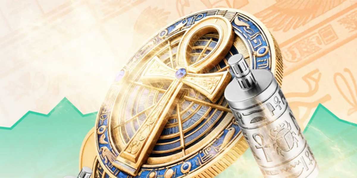 Trading Kings Headway