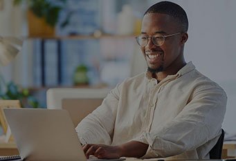 Welcome Bonus Type up to 200% – Vault Markets