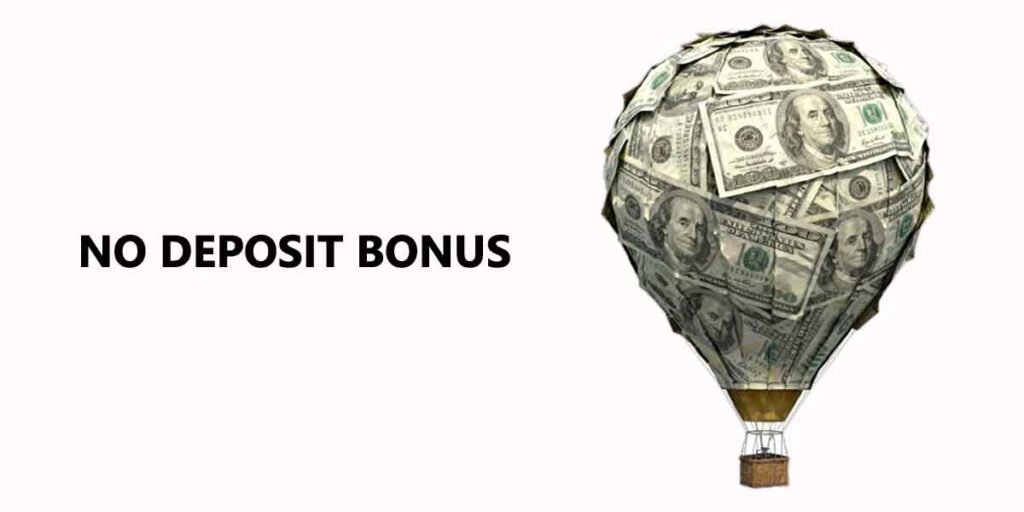 flexymarkets No Deposit Bonus
