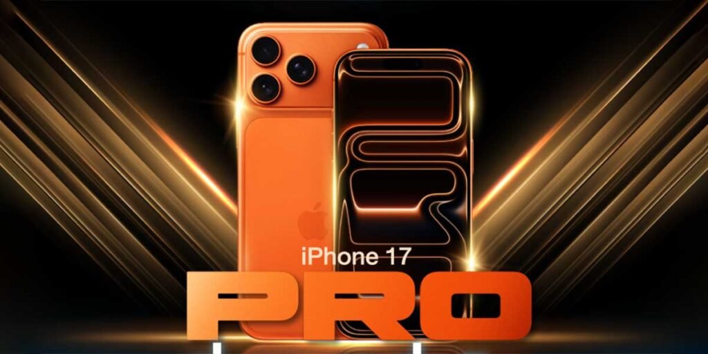 qrsfx iphone final