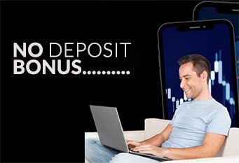 Welcome Bonus No Deposit Required $50 – AcsFx