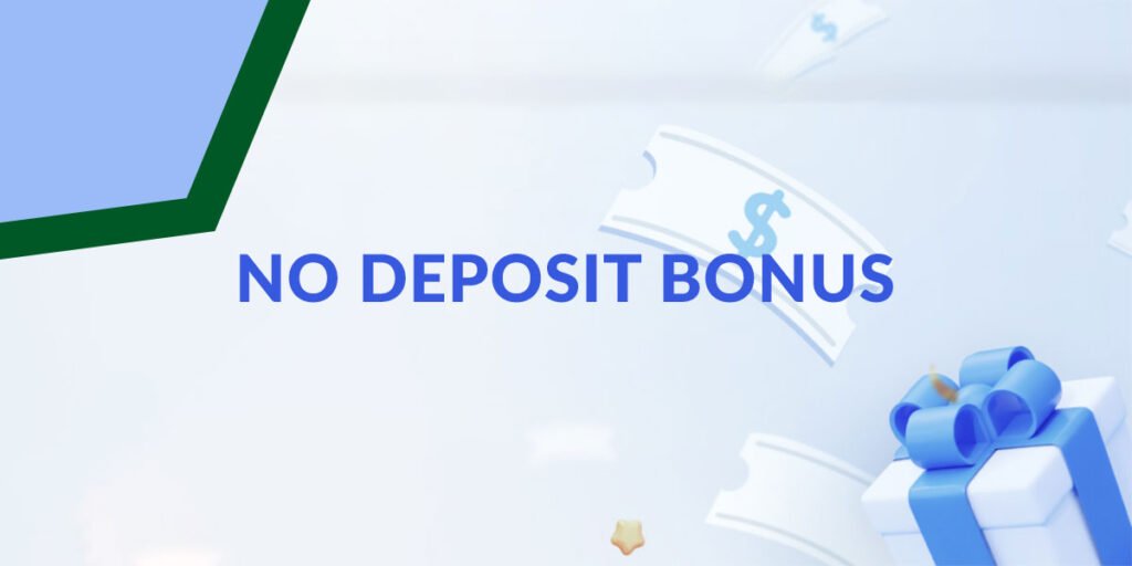 BTSE Crypto Exchange bonus