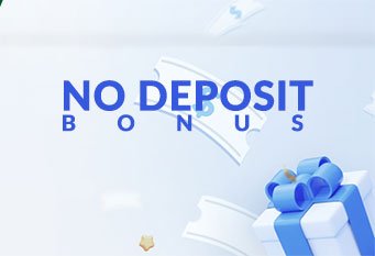 Cryptocurrency No Deposit Bonus 90 USDT – BTSE