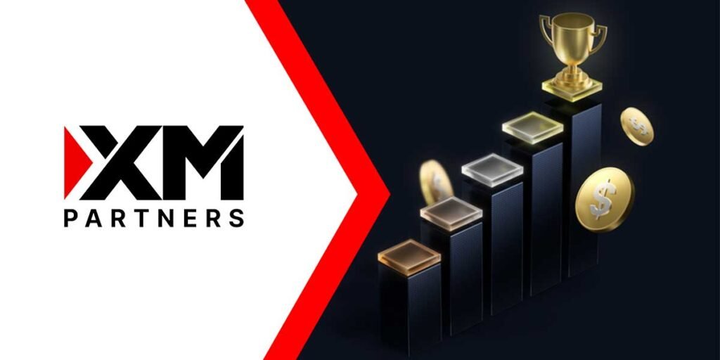 Join XM Partner Rising League