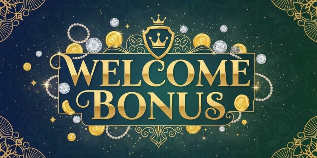 QRS Globa Deposit bonus