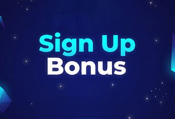 Welcome Bonus No Deposit Required $50 – Tradin