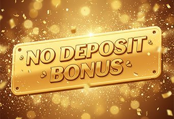 Welcome Bonus No Deposit Required $30 – Altum Brokers