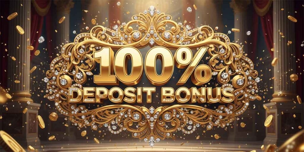 loyalprimus Fund bonus