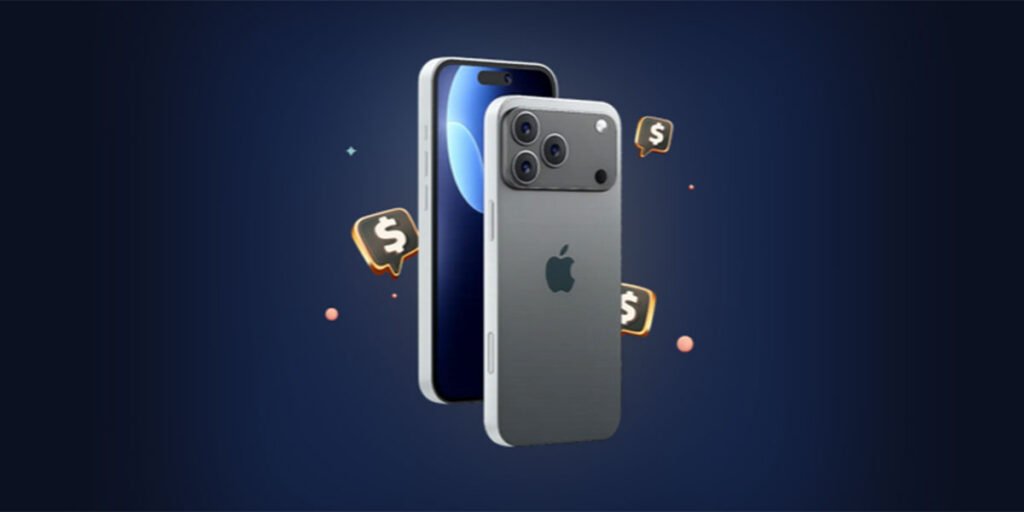 multibank Trade More Win More