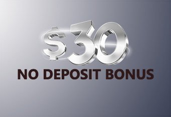 Welcome Bonus, No Deposit Required – SZMarkets