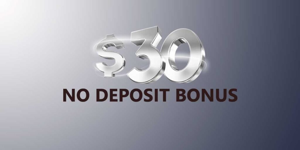 szmarkets No Deposit Bonus