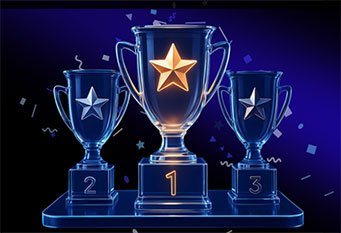 Monthly Trading Forex Competition – 24markets