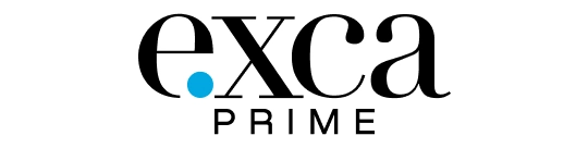 EXCA PRIME
