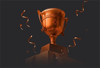 Demo Contest $100K – TNFX