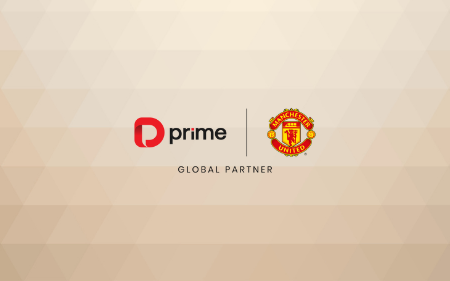 $50 No Deposit Bonus Campaign – D Prime