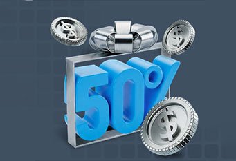 $500 Welcome Bonus – CapitalXtentd