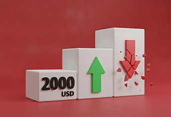 Deposit Bonus Campaign 10% – Doo Prime