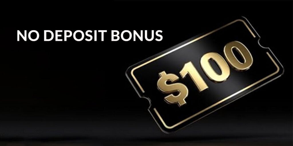 Harmovest Capital No Deposit Bonus