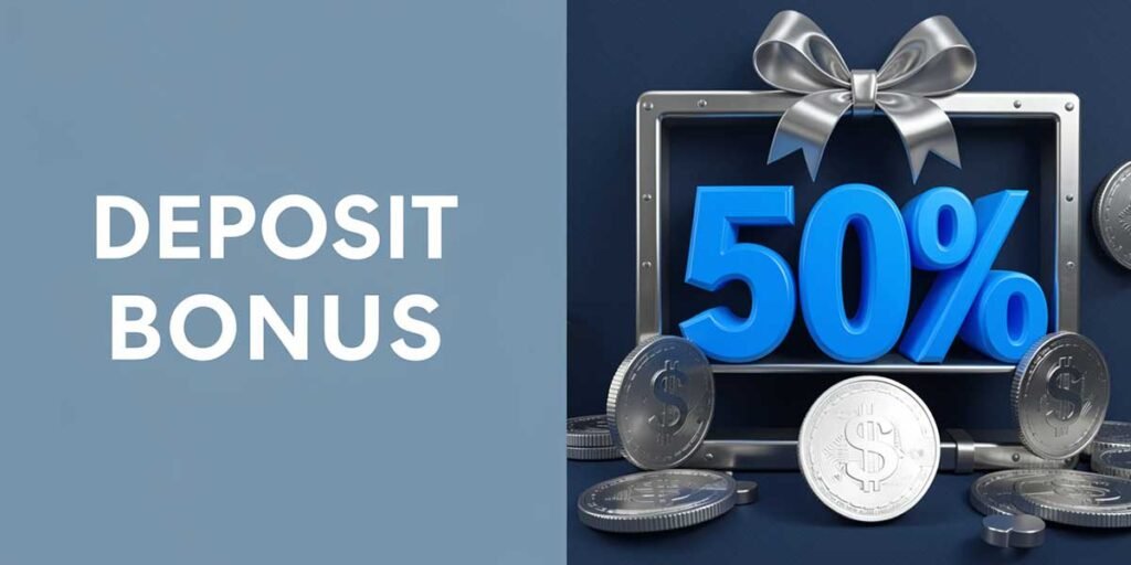 capitalxtend bonus