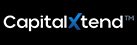 CapitalXtentd