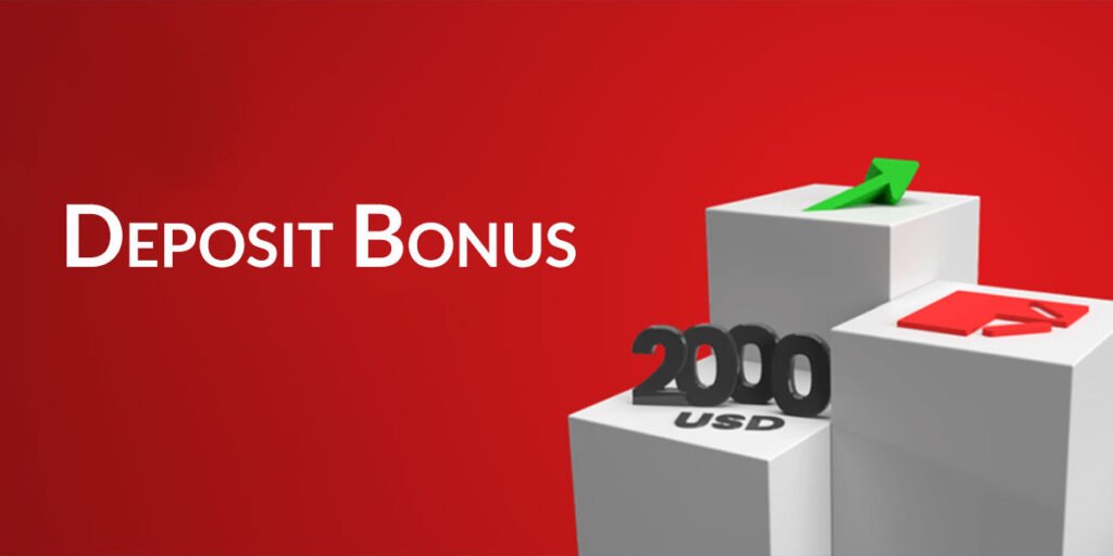 dooprime Exclusive 10% Deposit Bonus