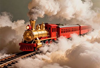 Happy New Year, Demo Contest, $3,151 Fund – Headway