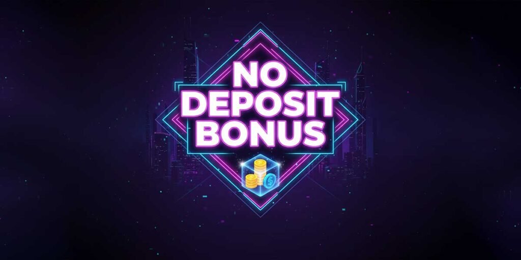 lbank Bonus