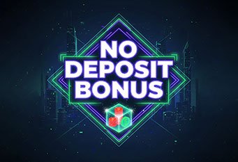 ₮100 Sign Up No Deposit Bonus – LBank