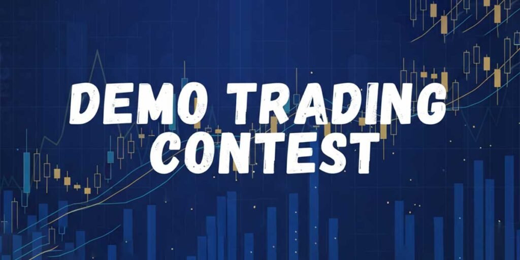 loyalprimus Demo Trading Contest