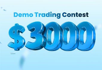 Demo Trading Contest, $3K Fund  – Loyal Primus