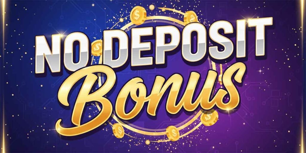 templerfx welcome Bonus 