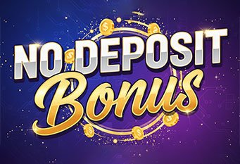 Welcome No Deposit Bonus $5 USD – TemplerFX