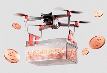 Cashback Rewards $1/Lot – Vantage Markets