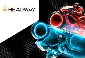 Face-off, Demo Contest, $3150 Fund – Headway