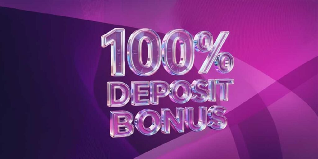 NEW OFFER EMIRAX MARKETS