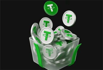 Social Media Bonus, No Deposit Required – Phemex