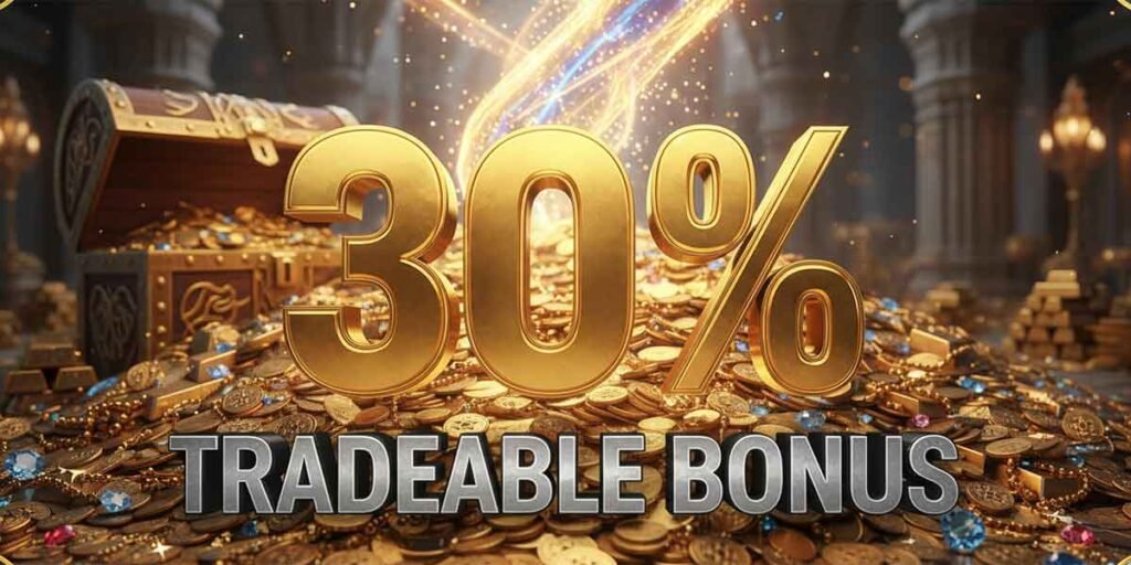 altumbrokers tradeable bonus