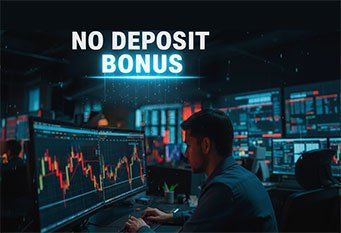 $50 Profit Bonus, No Deposit Required – CTFOREX