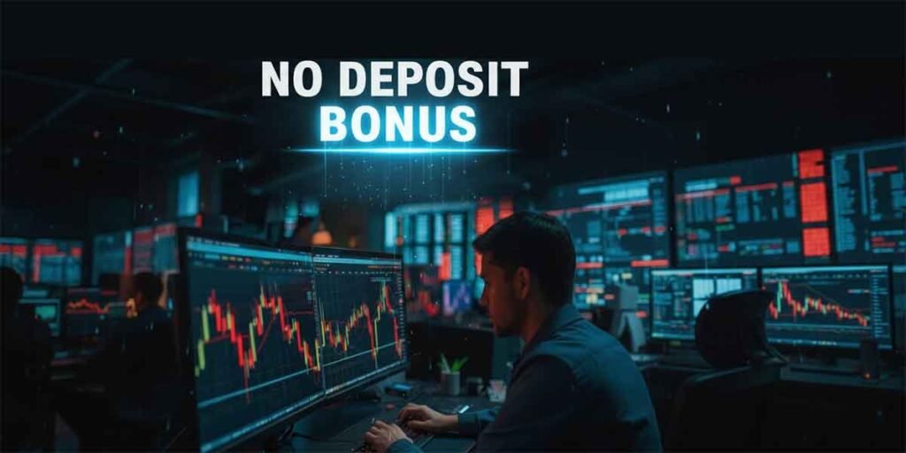 ctforex bonuses