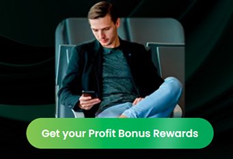 12% Annual Reward Bonus – DB investing