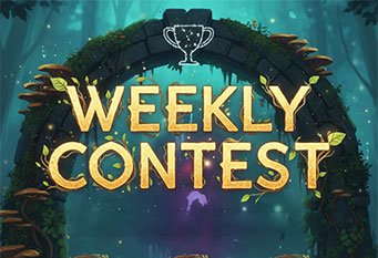 Weekly Contest Prize Fund $17K.5 – FlipTrade Group 