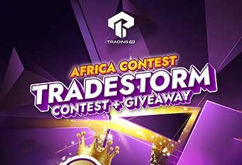 Trade Storm Trading Contest + giveaway – Trading Pro