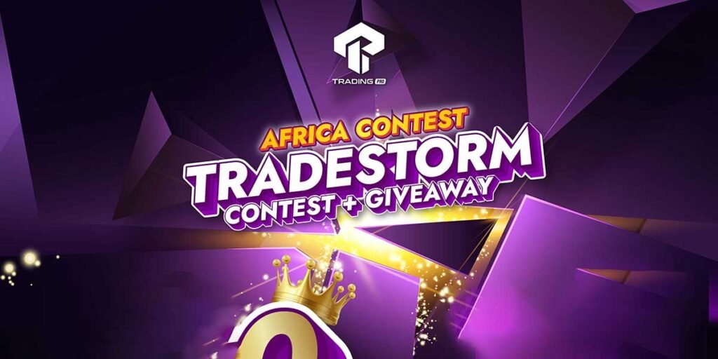 tradingpro campaigns