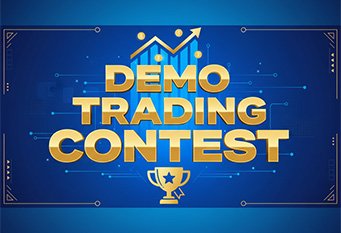 Monthly Demo Trading Contest – Vanto Trade