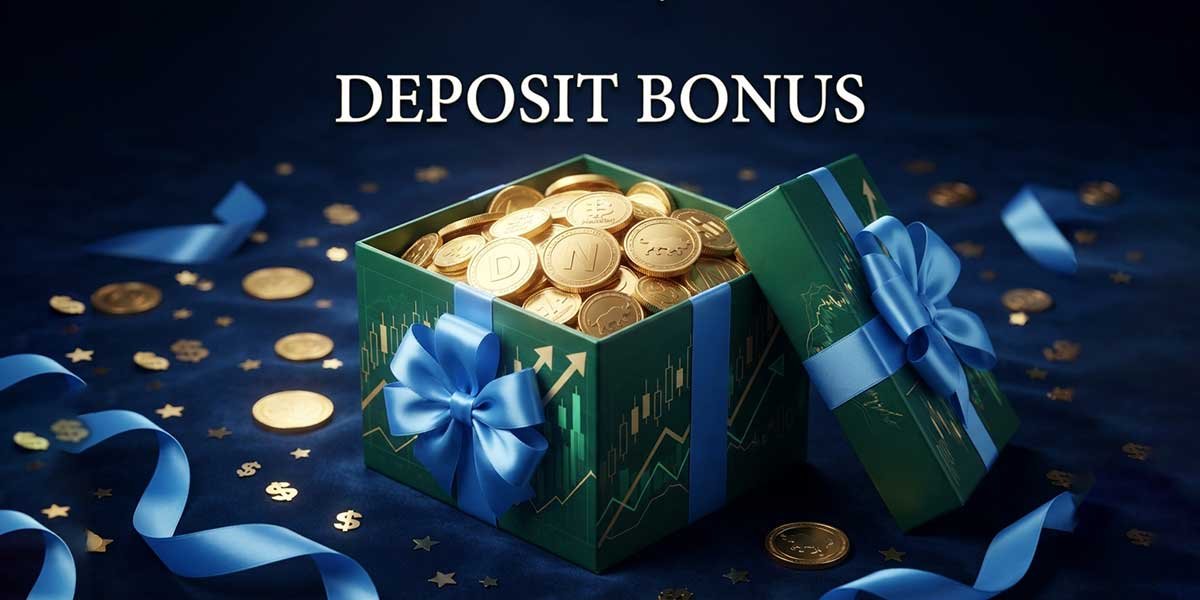 zforex Promotion