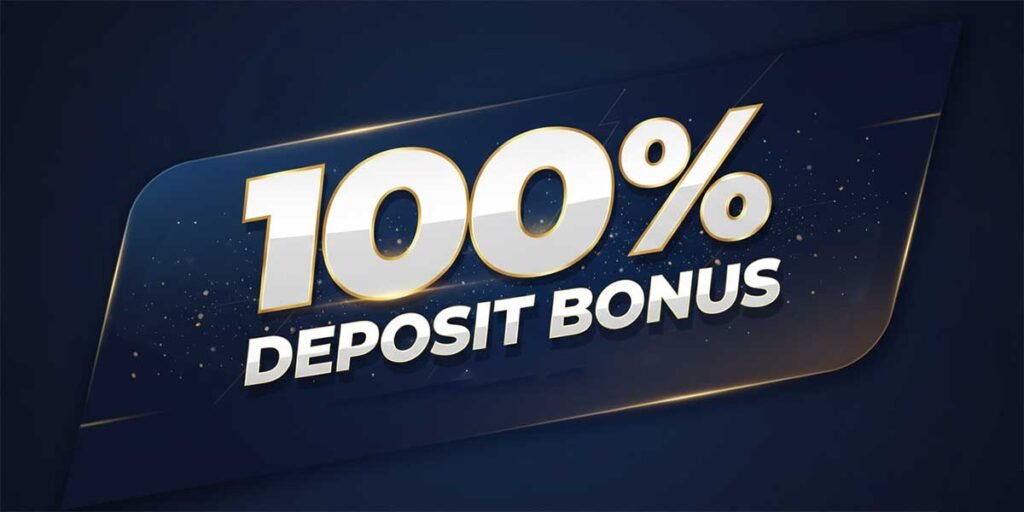 FXNX BOOST BONUS